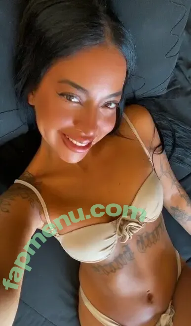 kylieecole nude photo #0021 (kkyleecole)