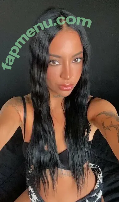 kylieecole nude photo #0022 (kkyleecole)