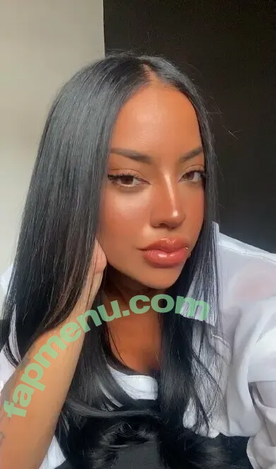 kylieecole nude photo #0023 (kkyleecole)
