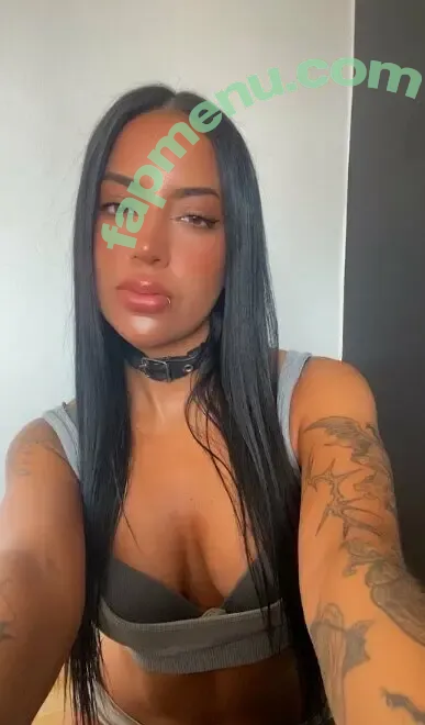kylieecole nude photo #0025 (kkyleecole)
