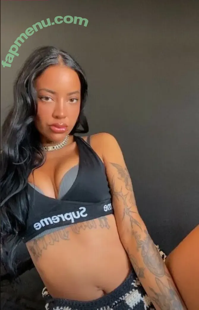 kylieecole nude photo #0052 (kkyleecole)