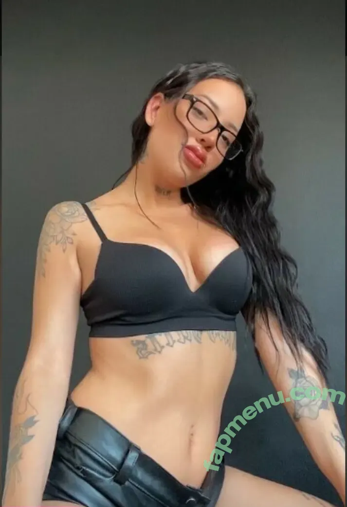 kylieecole nude photo #0053 (kkyleecole)
