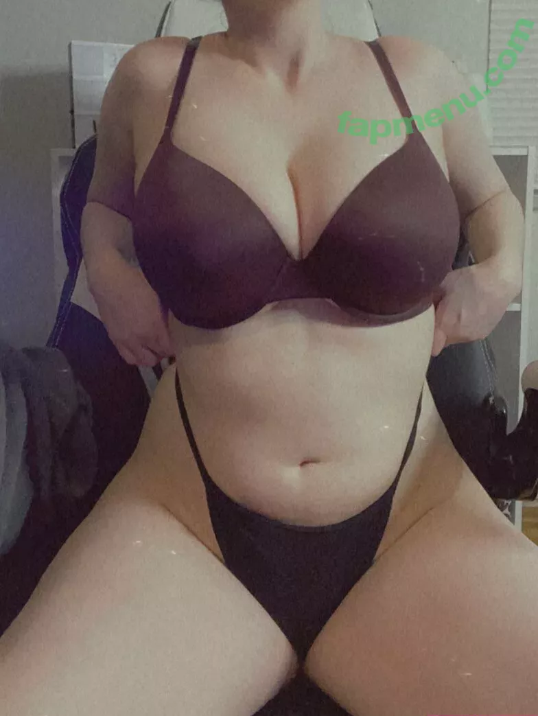 kylieefans nude photo #0012 (kylieensfw)