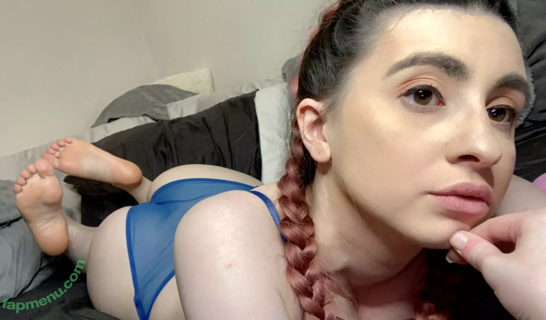 kylieefans nude photo #0049 (kylieensfw)