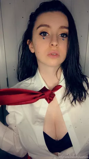 KylieeOW / kylieefans nude photo #0024