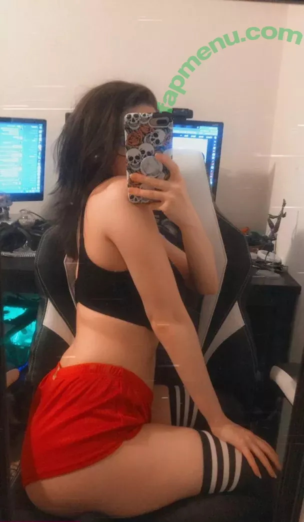 KylieeOW nude photo #0006 (kylieefans)