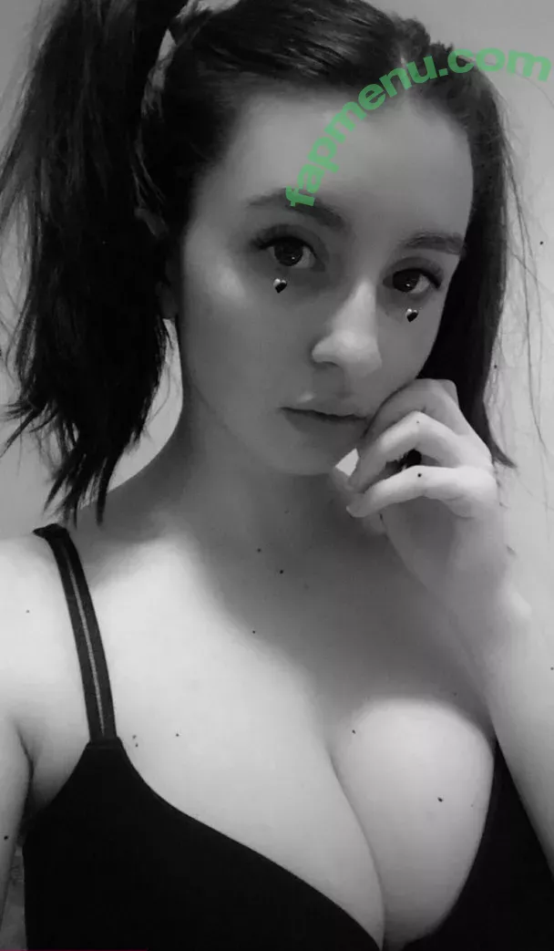 KylieeOW nude photo #0013 (kylieefans)