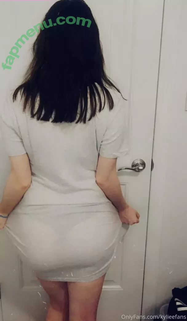 KylieeOW nude photo #0109 (kylieefans)