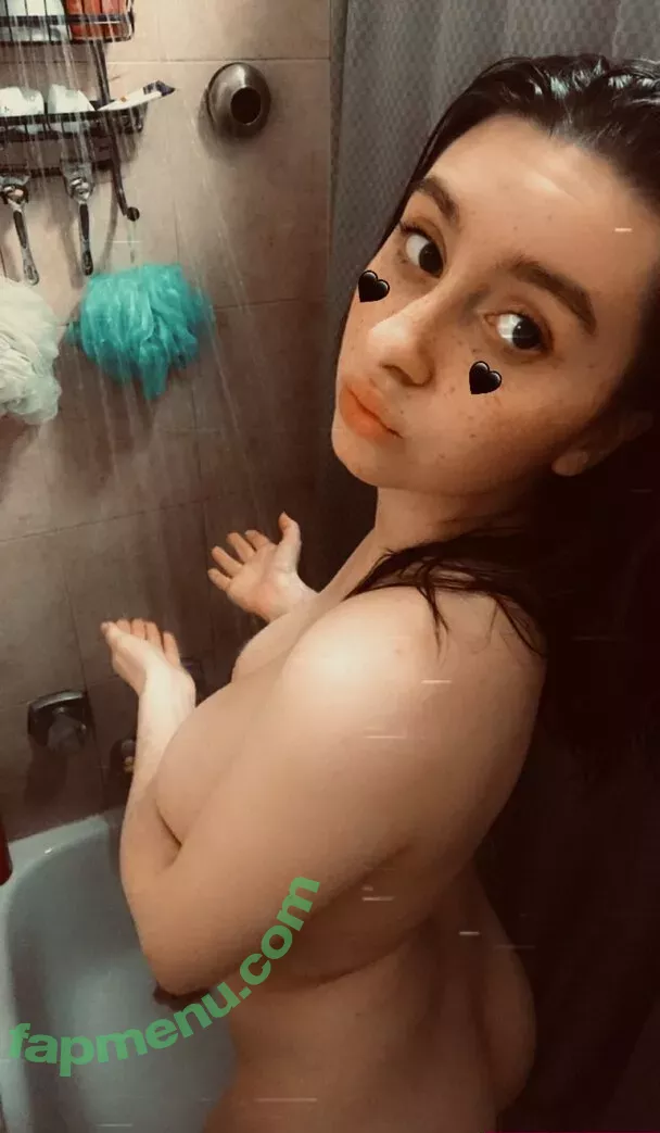 KylieeOW nude photo #0121 (kylieefans)