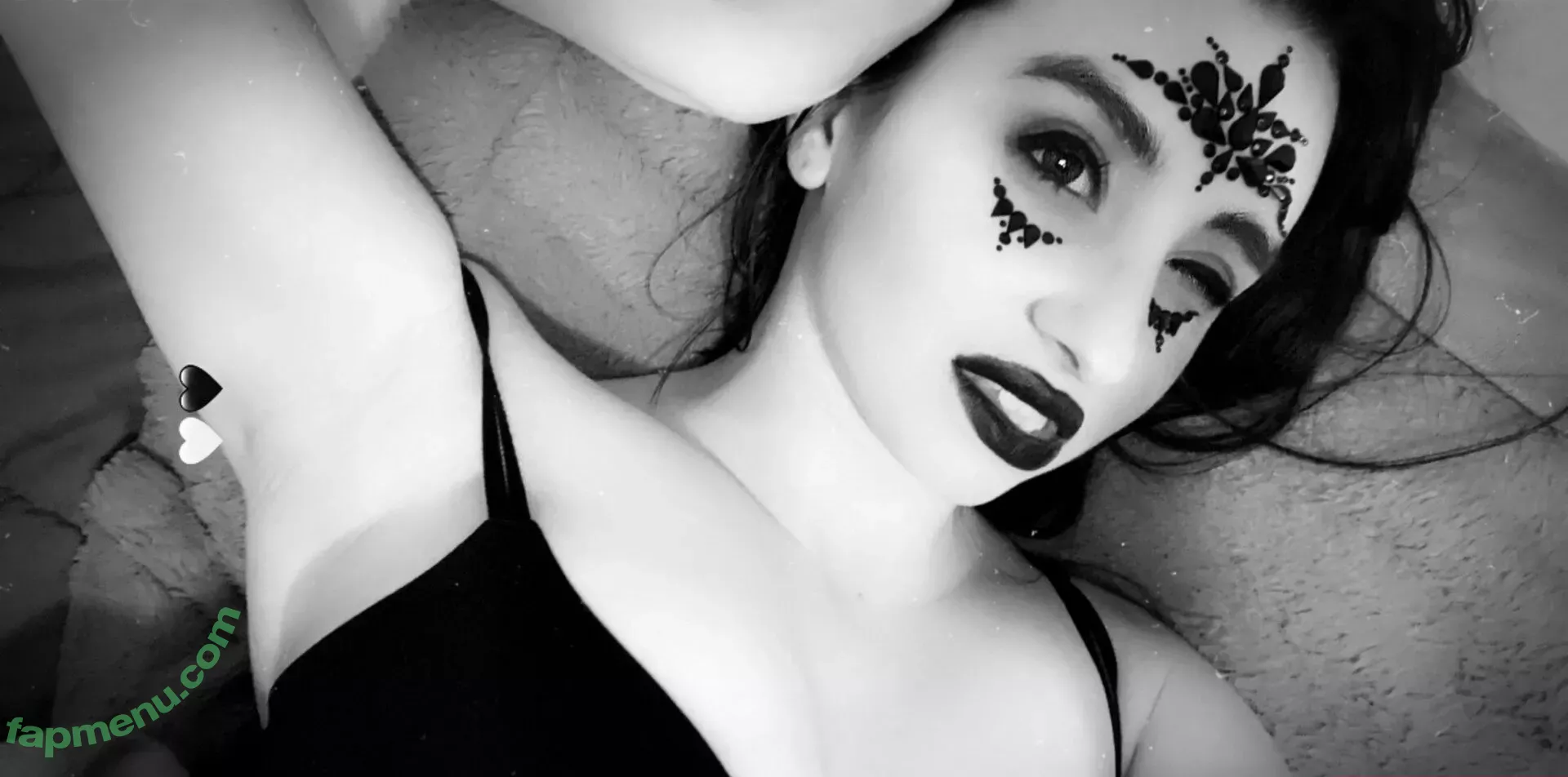 KylieeOW nude photo #0208 (kylieefans)