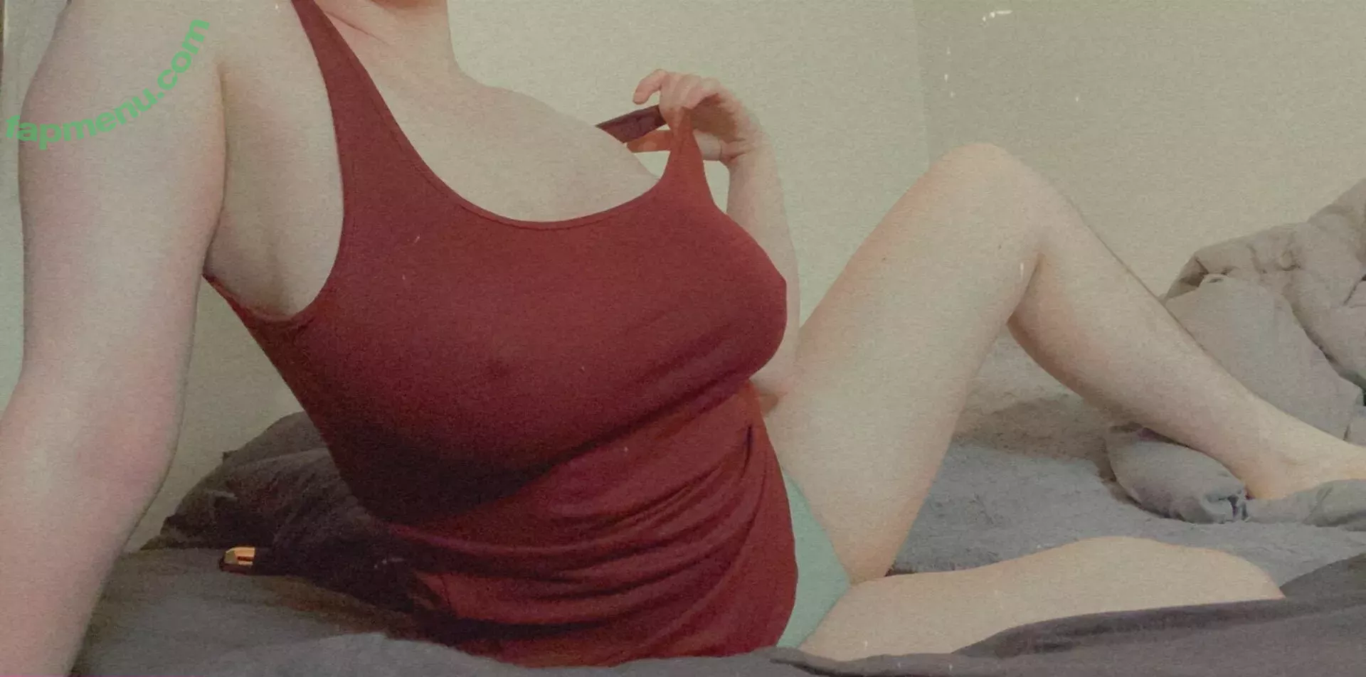 KylieeOW nude photo #0305 (kylieefans)