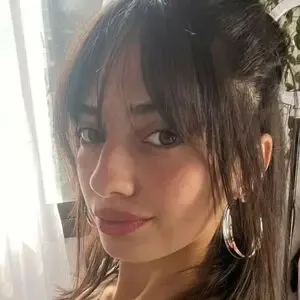  nude photo #0006
