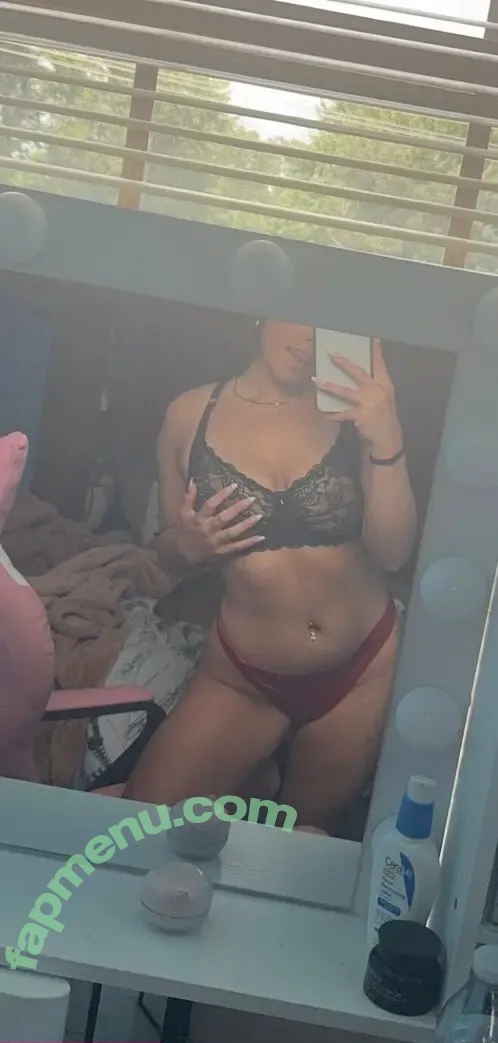kylieh1155 nude photo #0002 (kylanxx155)