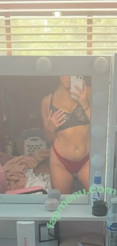 kylieh1155 nude photo #0003 (kylanxx155)