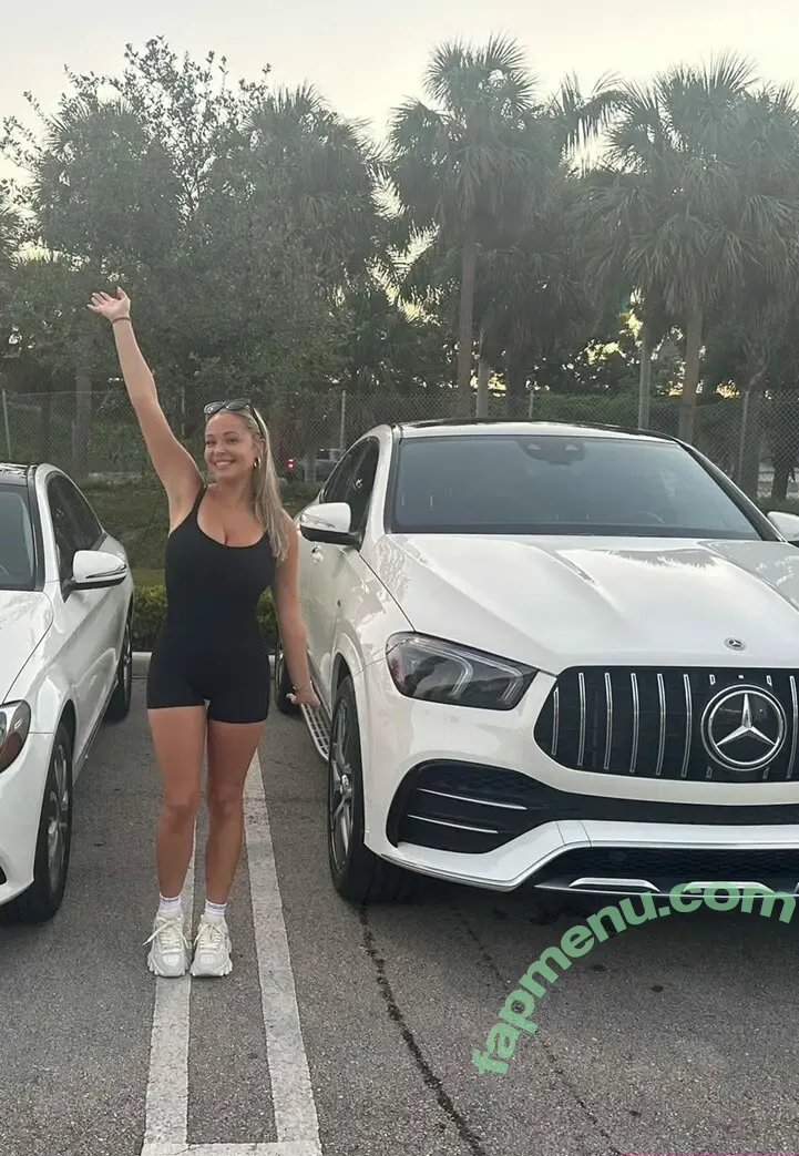 kyliehammonds nude photo #0005 (kyliehammonds)