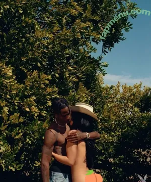 kyliejenner / Kylie nude photo #0004