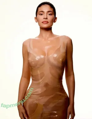 kyliejenner / Kylie nude photo #0006
