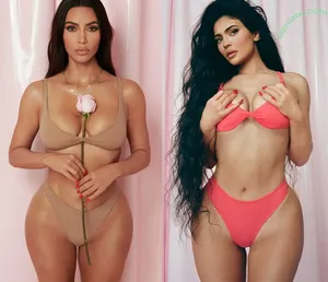 kyliejenner / Kylie nude photo #0010