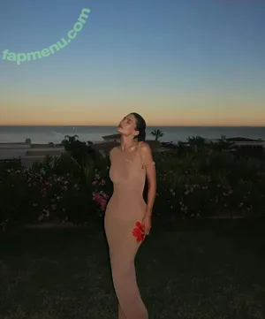 kyliejenner / Kylie nude photo #0014