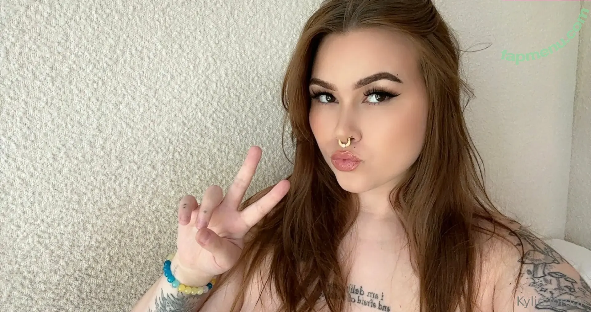 kyliejordanfree nude photo #0107 (kyliejordan_)