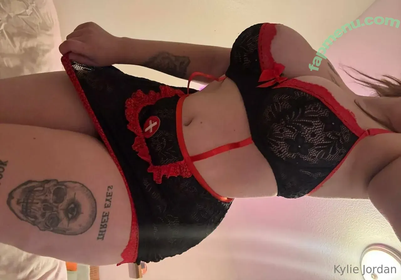 kyliejordanfree nude photo #0122 (kyliejordan_)