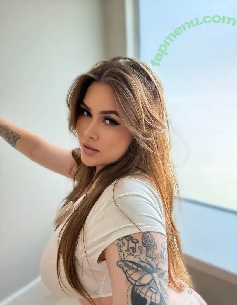 kyliejordanfree nude photo #0123 (kyliejordan_)