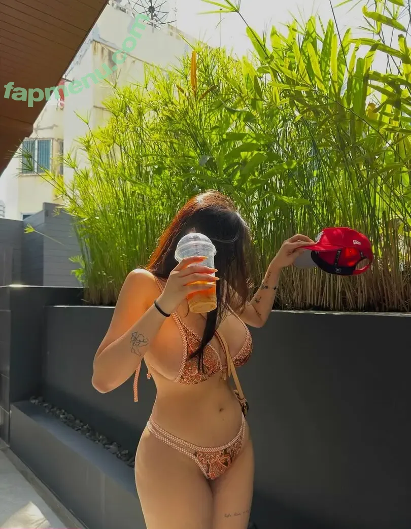 kyliemariecm nude photo #0035 (kyliegmzz)