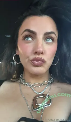 nude photo #0004