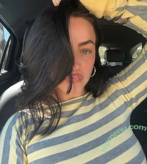  nude photo #0007