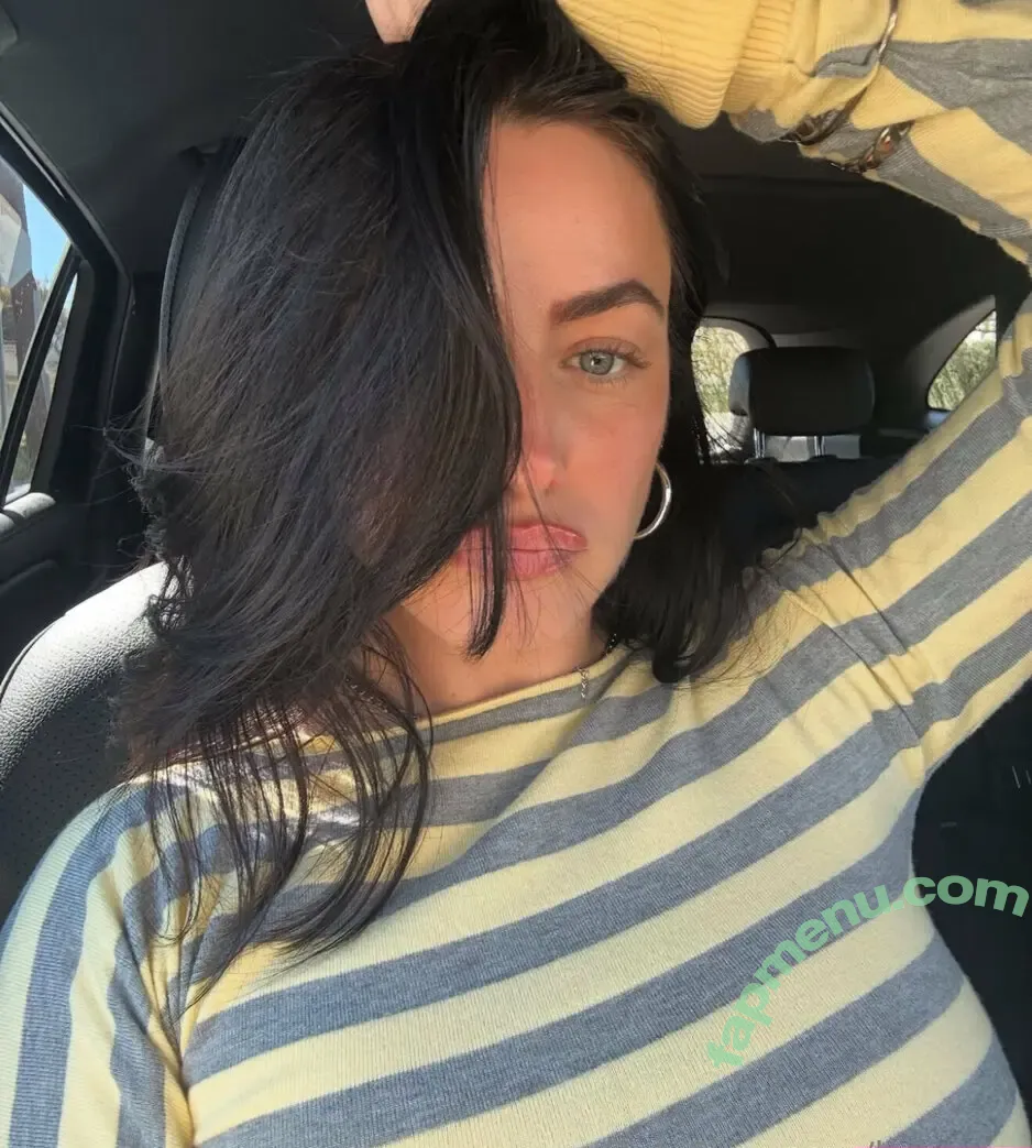 kylierae nude photo #0007 (kylierae)