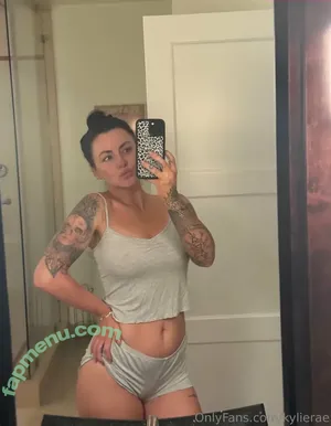  nude photo #0009