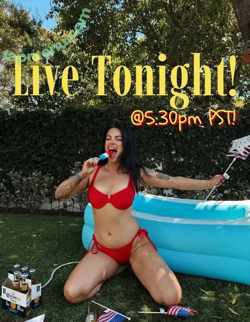 kylierae nude photo #0006 (kylierae)