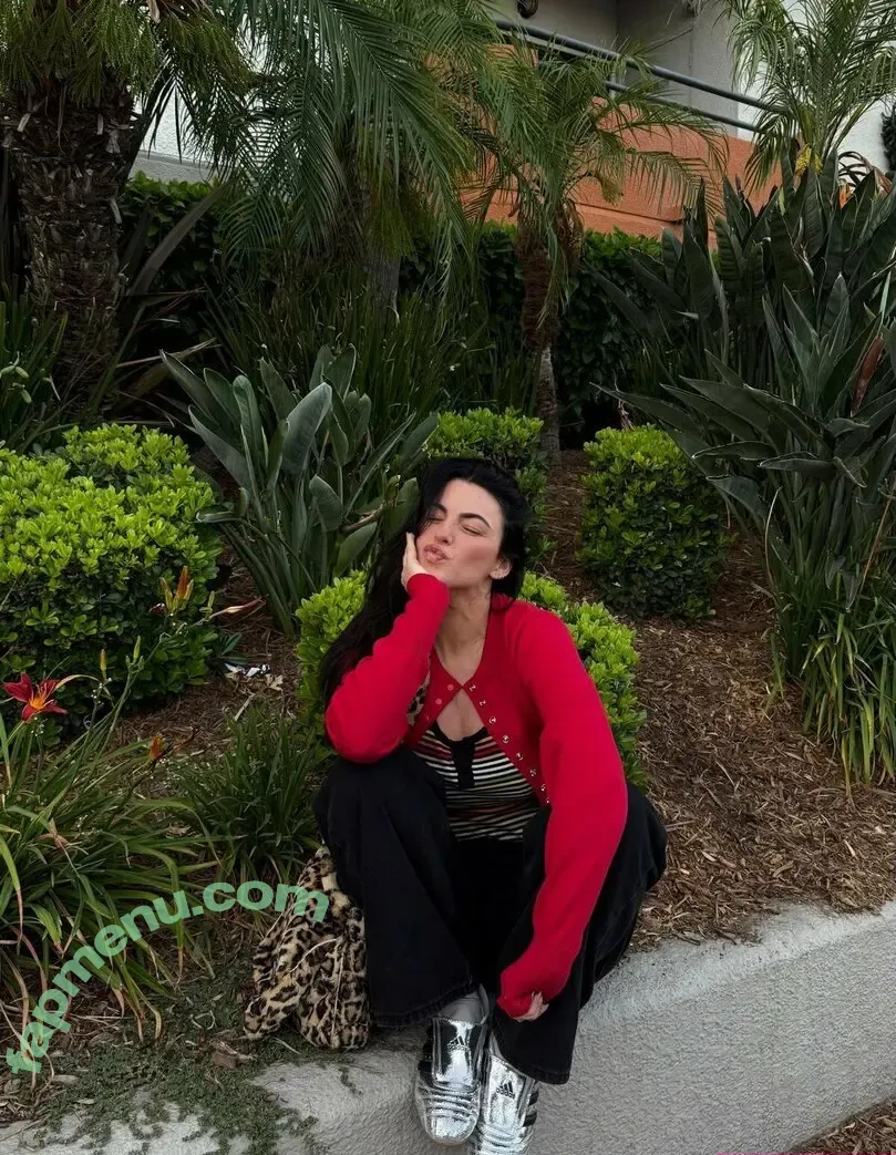 kylierae nude photo #0001 (kylierae)