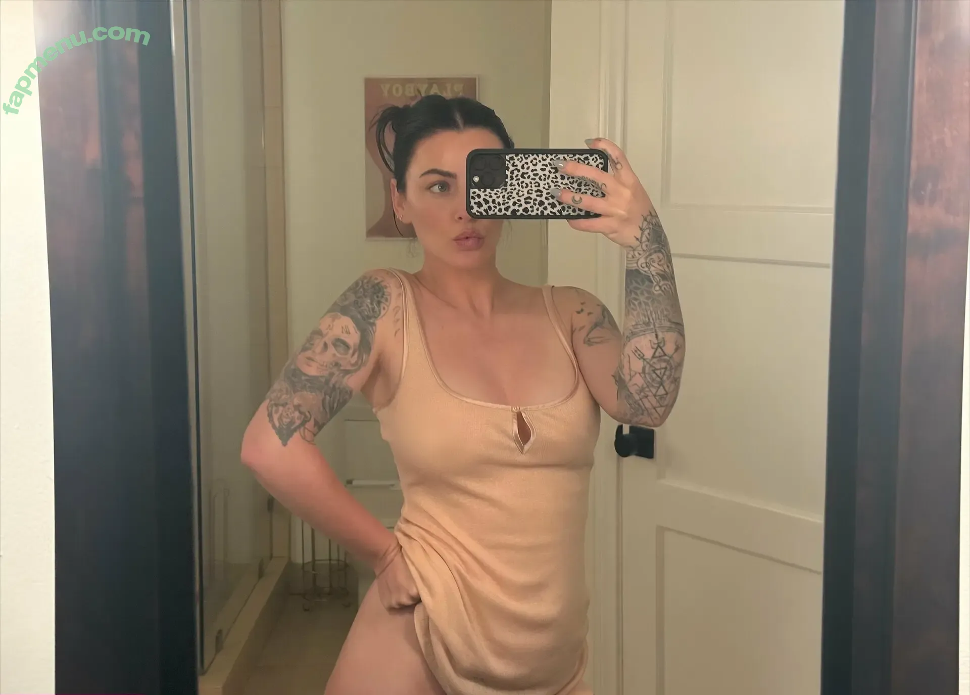 kylierae nude photo #0004 (kylierae)