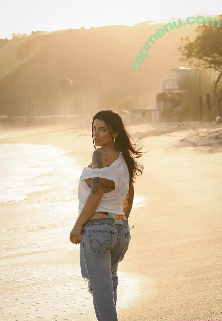 kylierae nude photo #0009 (kylierae)