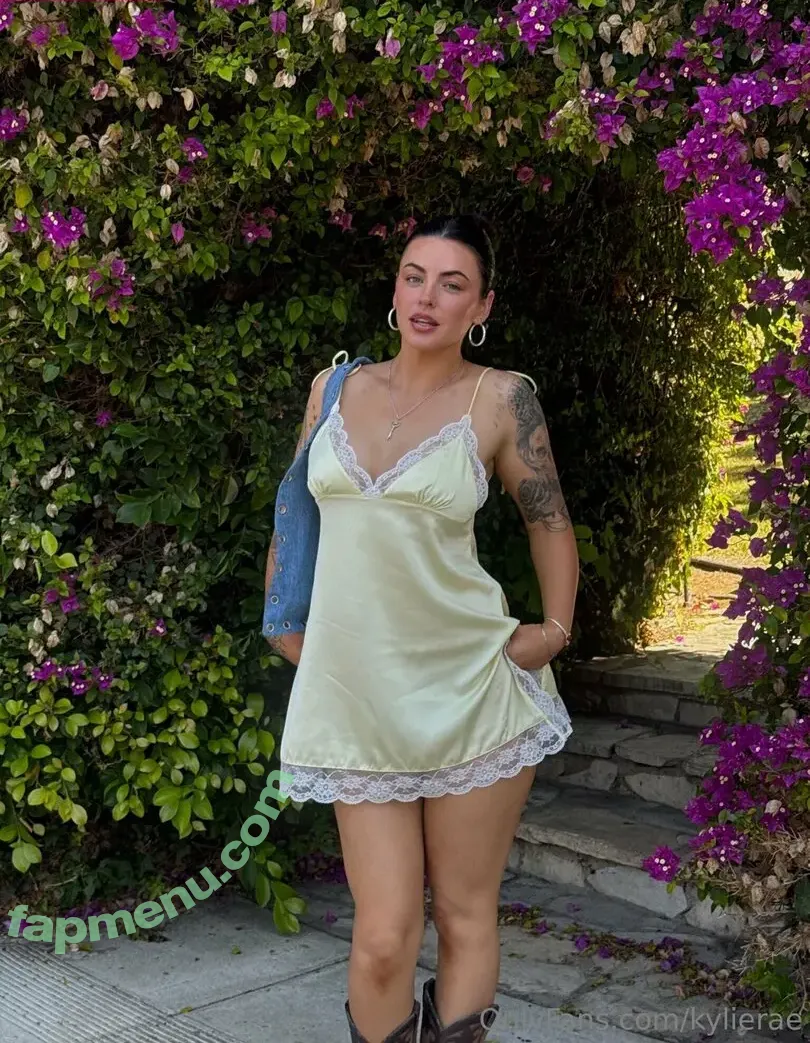 kylierae nude photo #0014 (kylierae)