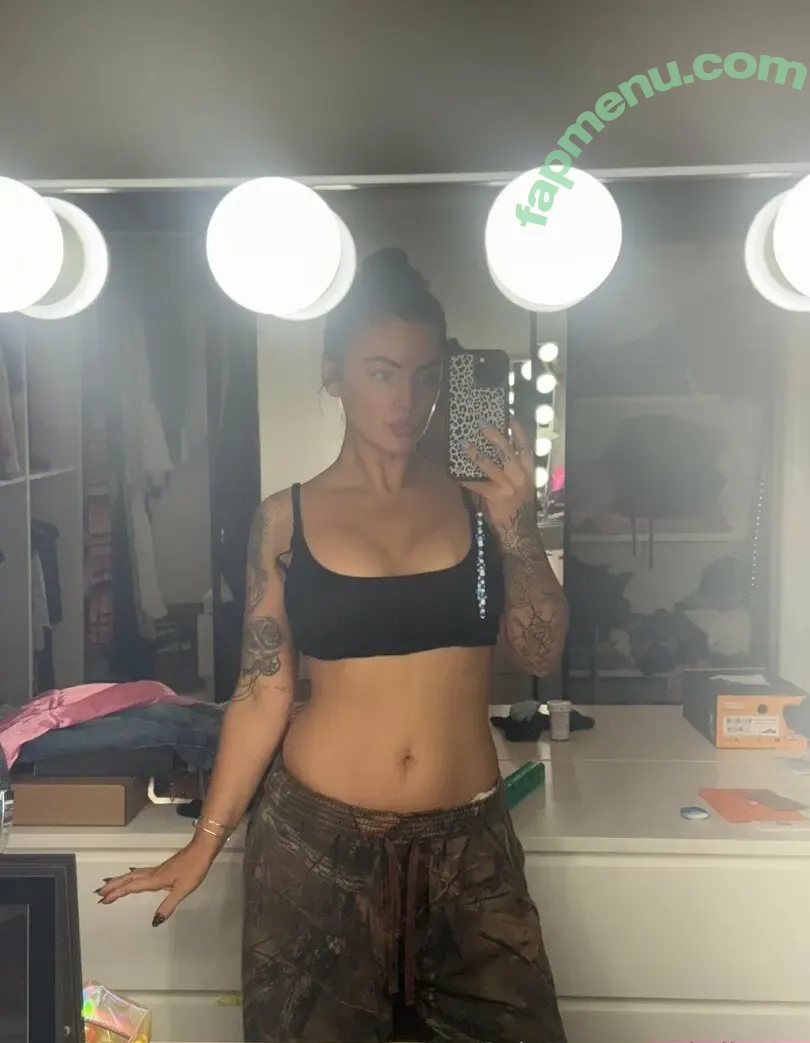 kylierae nude photo #0021 (kylierae)