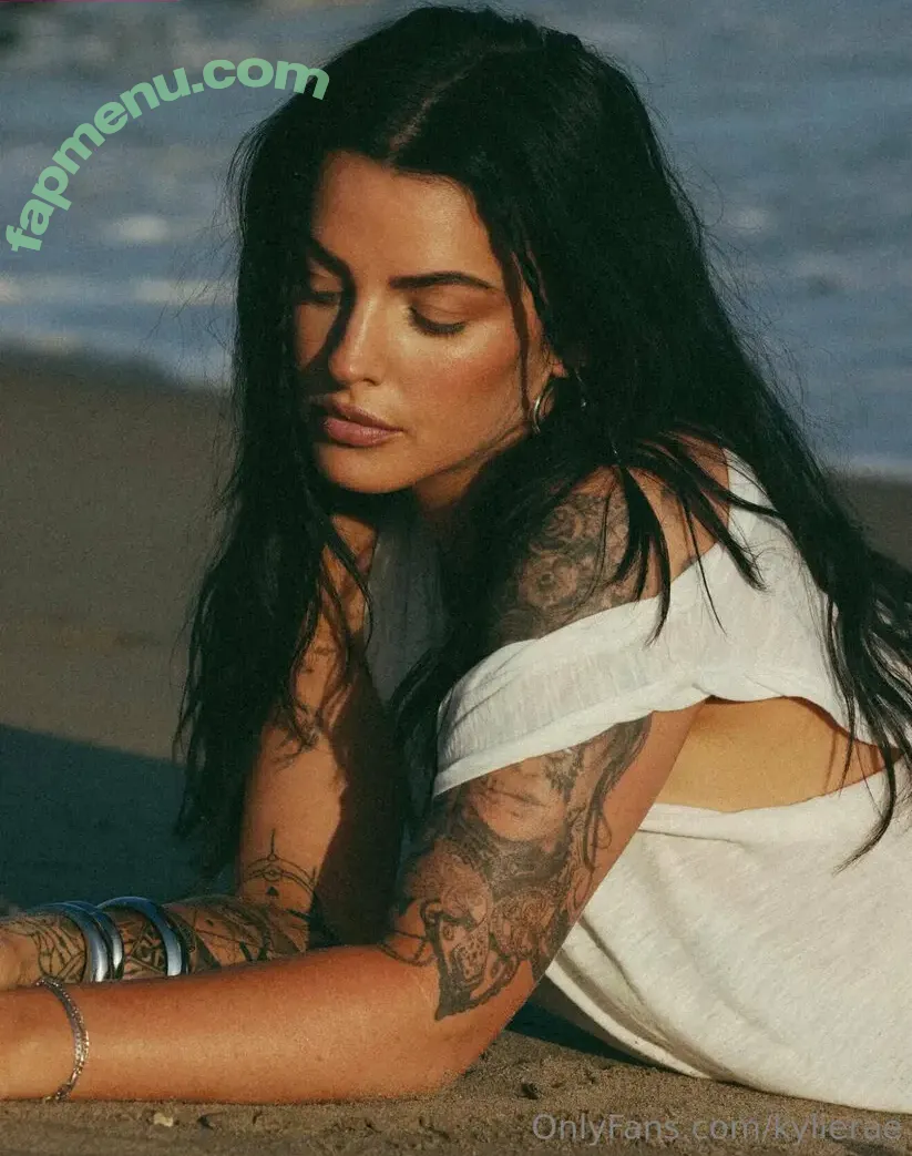 kylierae nude photo #0022 (kylierae)