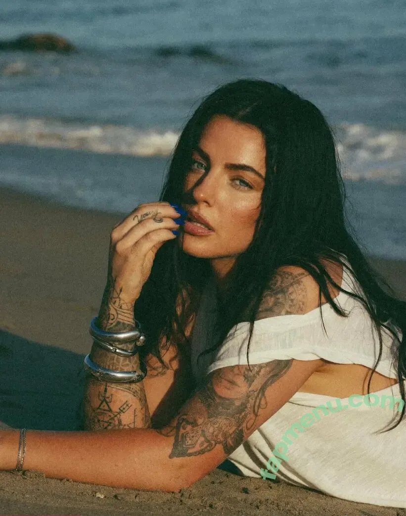 kylierae nude photo #0023 (kylierae)