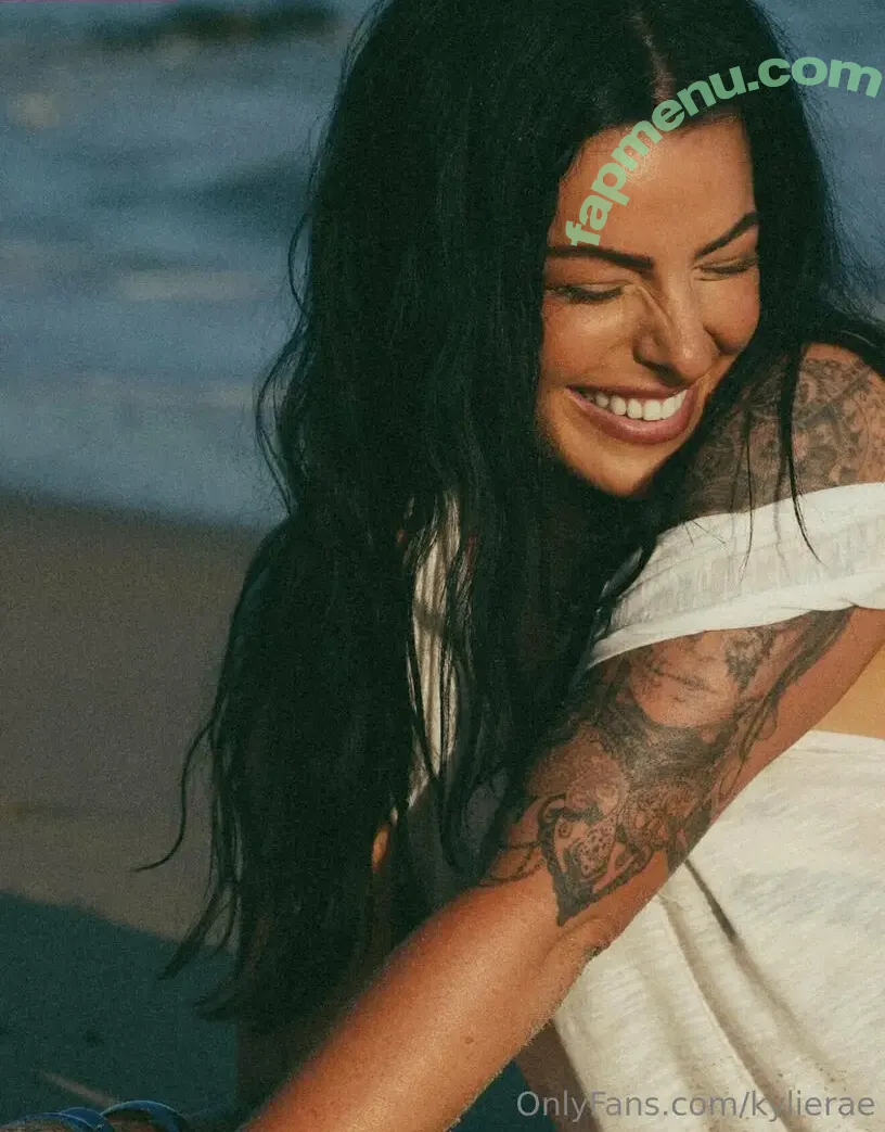 kylierae nude photo #0024 (kylierae)