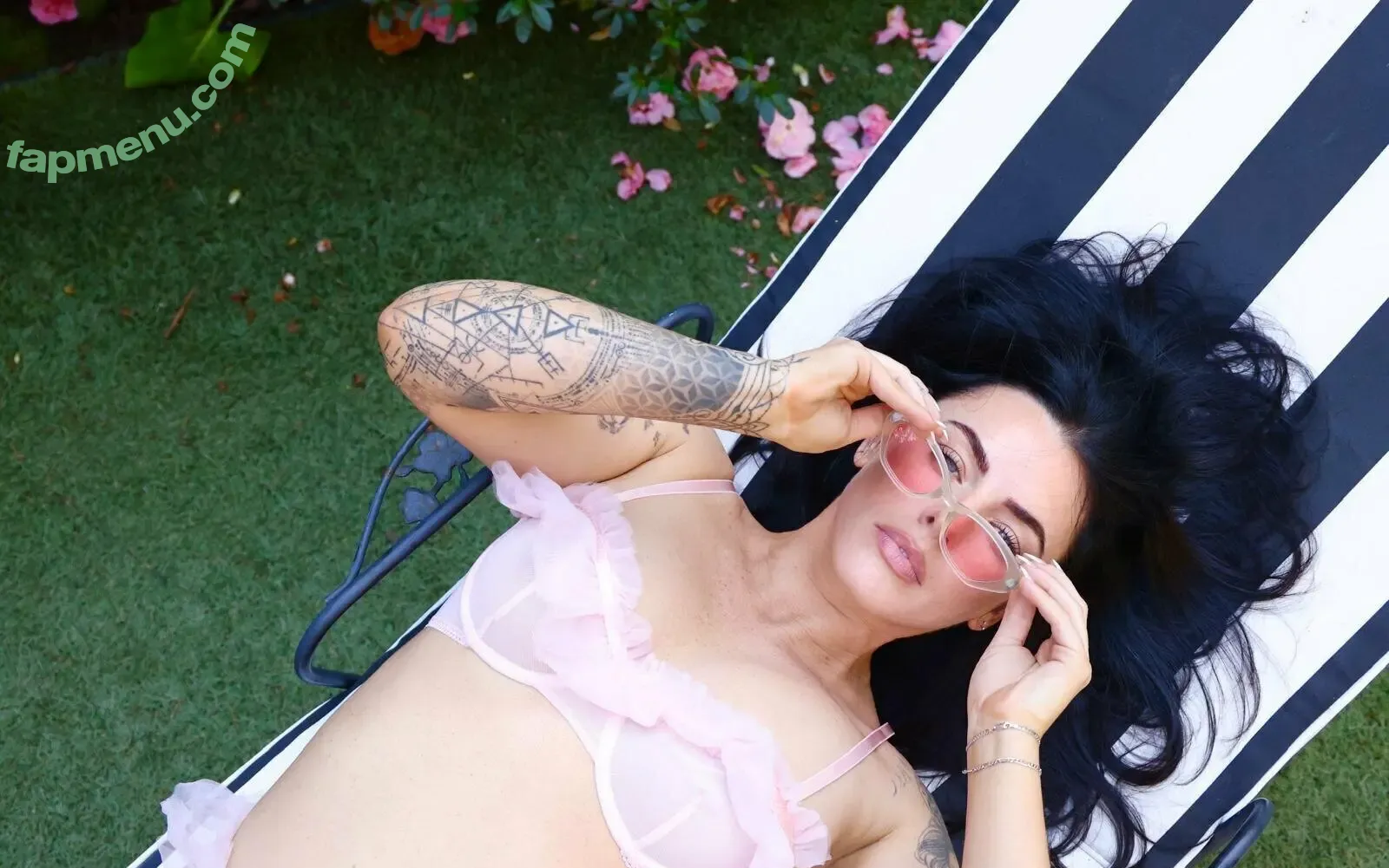 kylierae nude photo #0029 (kylierae)