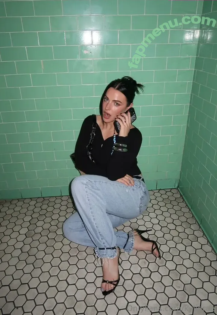 kylierae nude photo #0030 (kylierae)