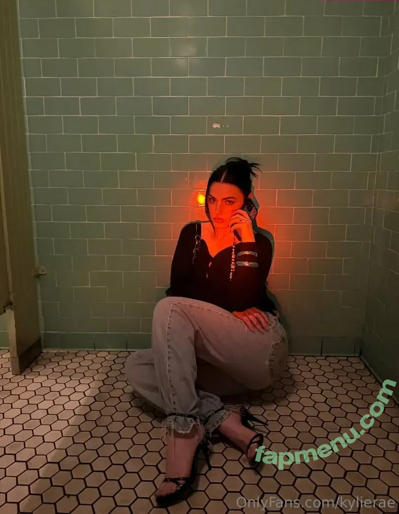 kylierae nude photo #0031 (kylierae)