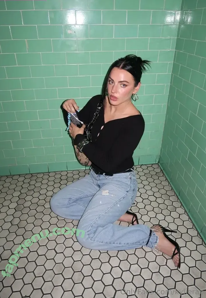 kylierae nude photo #0032 (kylierae)