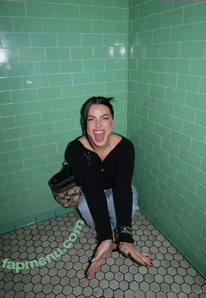 kylierae nude photo #0033 (kylierae)