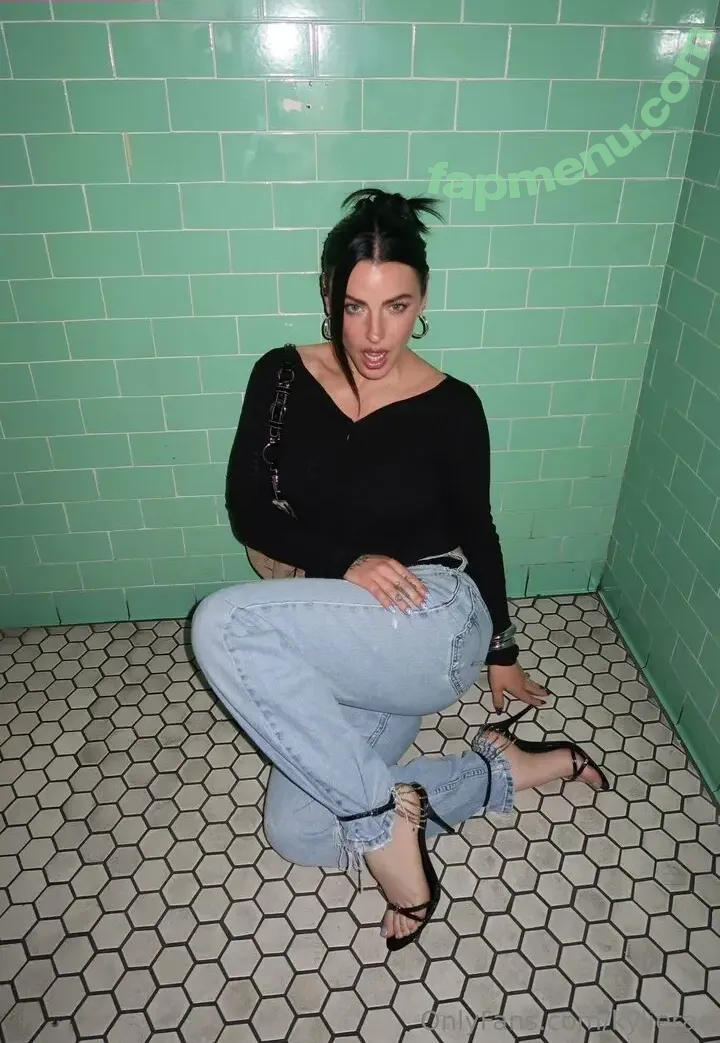 kylierae nude photo #0034 (kylierae)