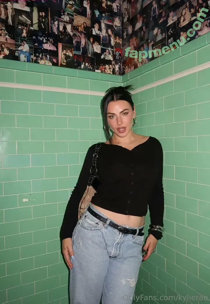 kylierae nude photo #0035 (kylierae)