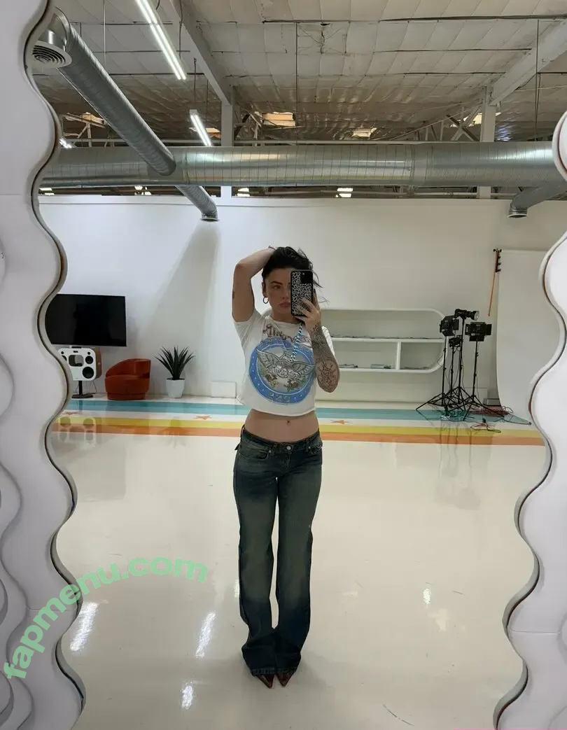 kylierae nude photo #0041 (kylierae)