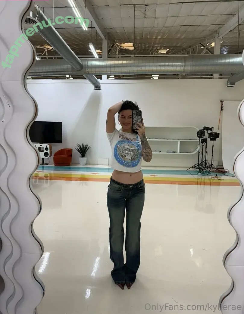 kylierae nude photo #0042 (kylierae)