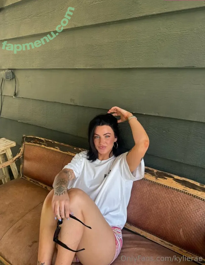kylierae nude photo #0047 (kylierae)